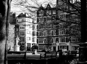 united-kingdom/london/attraction/frith-street-gallery