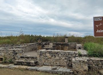 pakistan/gandhara/attraction/sirkap-palace