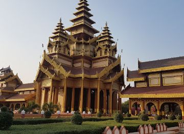 myanmar-burma/central-myanmar/attraction/bagan-golden-palace
