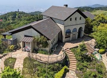japan/osaka/attraction/rokko-garden-terrace