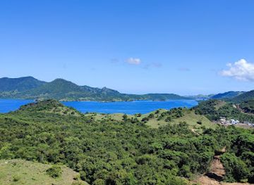 indonesia/komodo-national-park/attraction/view-point-golo-mori