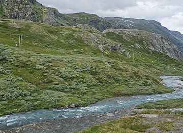 norway/jotunheimen-national-park/attraction/sognefjellet-viewing-point