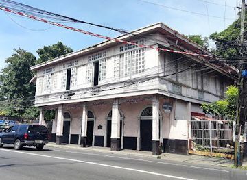 philippines/western-visayas/attraction/bernardino-jalandoni-museum