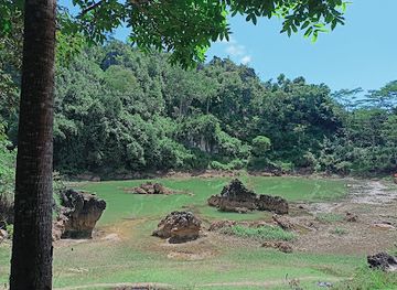 indonesia/tana-toraja/attraction/objek-wisata-danau-assa