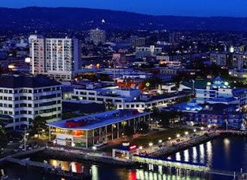 california/walnut-creek/attraction/jack-london-square