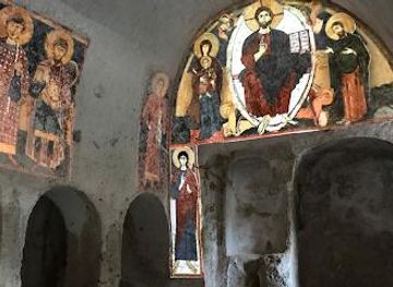 italy/puglia/attraction/parco-rupestre-lama-d-antico