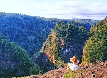 australia/southern-queensland/attraction/tully-gorge-lookout