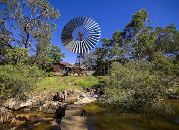 australia/southern-queensland/attraction/historic-village-herberton