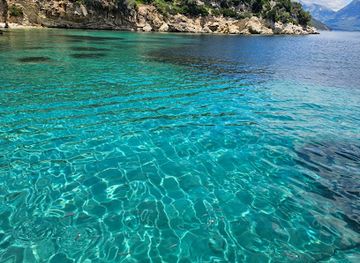 greece/western-greece/attraction/greenwell-bay