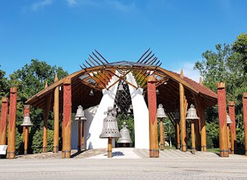 hungary/hajdusag/attraction/haranghaz