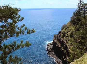 norfolk-island/nepean-island/attraction/no-10-quality-row-house-museum