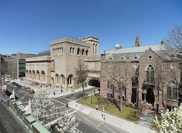 connecticut/norwalk/attraction/yale-university-art-gallery