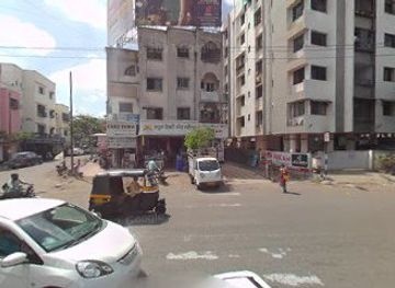 india/nashik/attraction/sinner