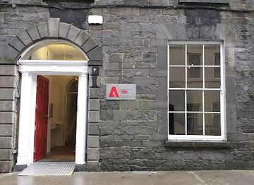 ireland/galway/attraction/galway-arts-centre