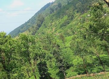 sri-lanka/kegalle-district/attraction/belumgala-view-point-ambalakanda