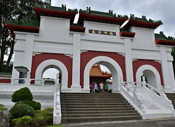 singapore/ang-mo-kio/attraction/live-turtle-museum-singapore