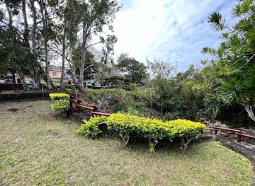 mauritius/pamplemousses/attraction/la-cave-madame