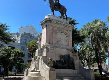 uruguay/montevideo/attraction/zabala-square