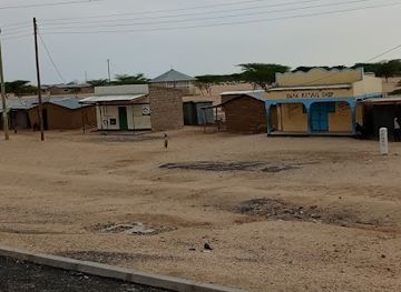 kenya/lake-turkana/attraction/foot-bridge-view-point
