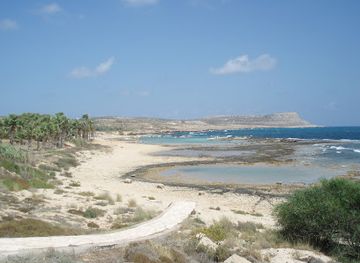 cyprus/konnos-beach/attraction/rock-beach
