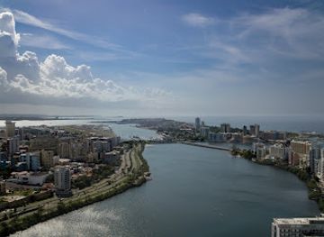 puerto-rico/carolina/attraction/monumento-roman-baldorioty-de-castro