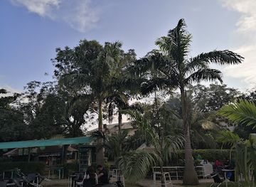 nigeria/north-central/attraction/greenview-garden