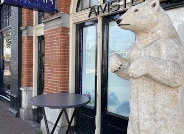 netherlands/haarlem/attraction/xtracold-icebar-amsterdam