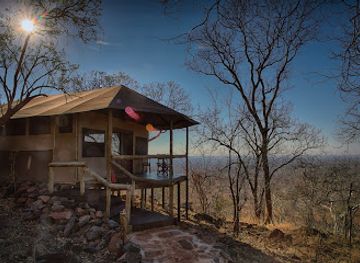 botswana/chobe-national-park/attraction/ghoha-hills-savuti-lodge