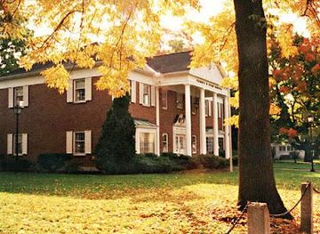 massachusetts/south-shore/attraction/nashua-historical-society