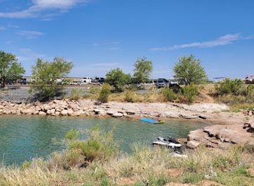 new-mexico/northeast-new-mexico/attraction/ute-lake-state-park