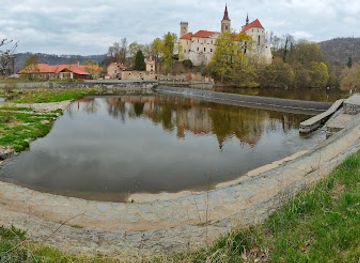 czechia/central-bohemia/attraction/sazava-monastery