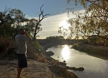 australia/southern-queensland/attraction/burke-and-wills-tree