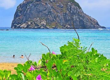 brazil/fernando-de-noronha/attraction/sueste-beach