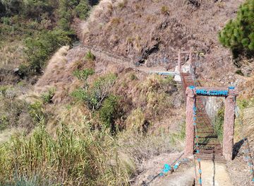 philippines/mt-pulag/attraction/tinongchol-burial-rock