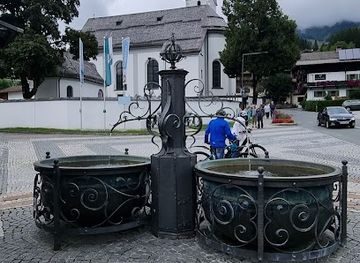 austria/kaiser-mountains/attraction/brunnen