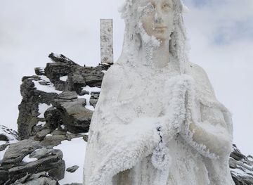 italy/la-thuile/attraction/testa-del-rutor
