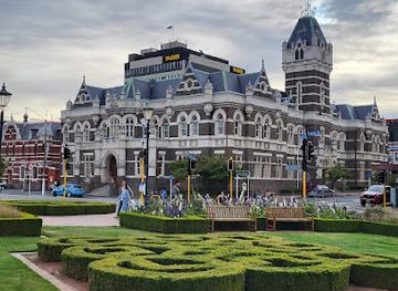 new-zealand/dunedin/attraction/former-dunedin-police-station-prison