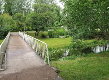 estonia/rapla/attraction/sauna-park