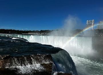 new-york/buffalo/attraction/goat-island