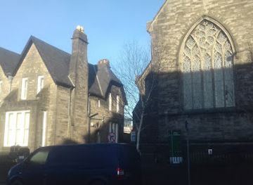 ireland/sligo/attraction/sligo-county-museum