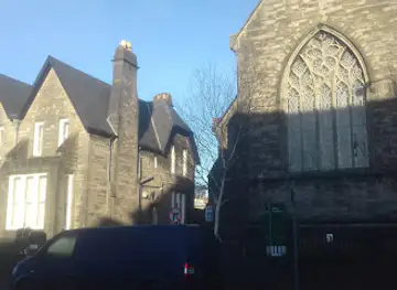 Sligo County Museum