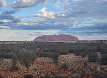 australia/top-end/attraction/wintjiri-wiru
