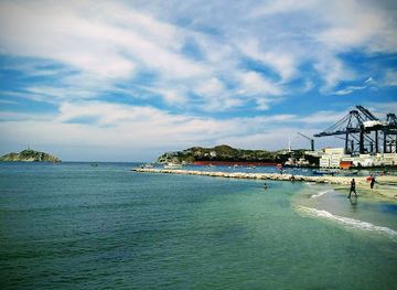 colombia/caribbean-region/attraction/museo-del-oro-tairona-casa-de-la-aduana