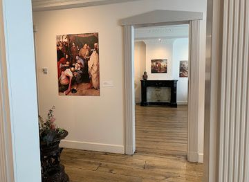 belgium/limburg/attraction/bruegelmuseum