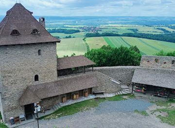czechia/north-moravia/attraction/ruin-of-castle-stary-jicin