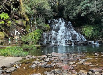 india/shillong/upper-shillong/attraction/elephant-falls-shillong-meghalaya
