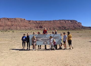 arizona/havasu-falls/attraction/condor-viewing-site