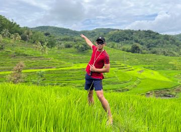 philippines/western-visayas/attraction/miagao-rice-terraces