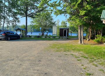 maine/mount-katahdin/attraction/jerry-pond