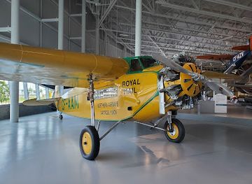 canada/northern-canada/attraction/royal-aviation-museum-of-western-canada